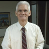 Carlos Alberto Añez Gonzalez