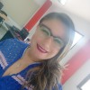 Luzoly Jordán Rivero