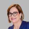 Evelyn Gonzalez de Moran