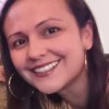 Rosana Varela
