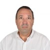 Venancio José Vargas Villalobos