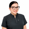 Giovanna María Bonfini Quintero