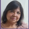 Maribel Josefina Castellano Gonzalez
