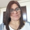 Dina Abed El Kader Hanafi