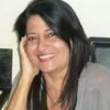 Ana Cipriani