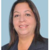 Georgette Terán Morales