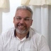 Albenis Garcia Ferrer