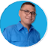 Francisco Ortega
