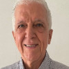 Miguel Antonio Sanchez Gomez