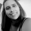 Johanna Raga Carreño