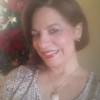 Maria Eugenia Castillo