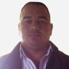Andry Enrique Sanchez Ballesteros