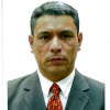 Rafael Angel D'santiago Perozo