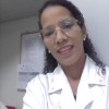 Yaneth Aragon