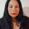 Milagros Baralt