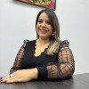 Vanessa Belloso