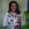 Beatriz González