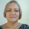 Carmen Hernandez