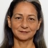 Magaly Toledo Flores