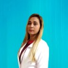 Cleidy Hidalgo