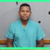 Juan Carlos Gonzalez