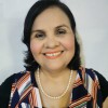 Eva Mendoza De Graterol