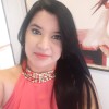 Katherine Estefany Bautista Baralt