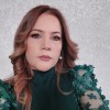 Yoiraliz Navarro