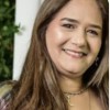 Lorena Jimenez
