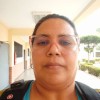 Amnalys Irene Acosta Yaraure