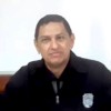 José Gregorio Albarrán Céspedes