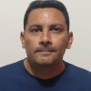 Jean Carlos Molleda Jimenez