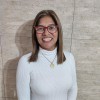Sandra Josefina Coronado Segovia