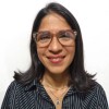 Aura Isabel Bracho Rojas