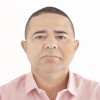 Gustavo Coronel
