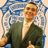 Gusmelio Diaz