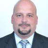 Alejandro Jose Romero Torres