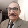 Carlos Alberto Silvestri Vivas