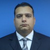 Carlos Alejandro Romero Urdaneta