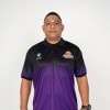 Carlos Andrs Ferrer Villalobos