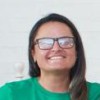 Dahilmar Saez