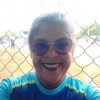 Damaris Ysbelith Rodriguez Rojas