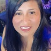 Elida Agustina González Vargas