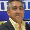 José Manuel Gelvez Gotera