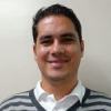 Juan Pablo Morales Zerpa