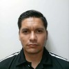 Omar Javier Vásquez Barroso