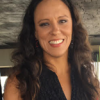 Roselba Jomar Canelón Sulbarán