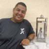 Victor Hugo Vasquez Caballero