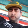 Yeral Javier Sulbaran Marcano