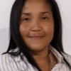 Yeraldine Chiquinquir Vasquez Colina